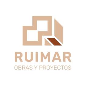 Imagen de RUIMAR OBRAS Y PROYECTOS