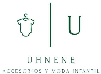 Imagen de UHNENE ACCESORIOS Y MODA INFANTIL U
