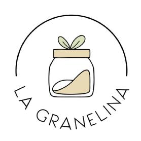 Imagen de LA GRANELINA