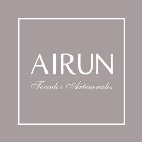 Imagen de AIRUN