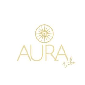 Imagen de AURAVIBE