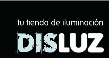 Imagen de Tu tienda de Iluminación DISLUZ
