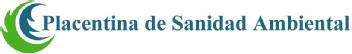 Imagen de PLACENTINA DE SANIDAD AMBIENTAL
