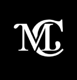 Imagen de MC