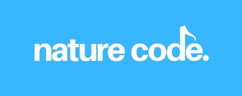 Imagen de NATURE CODE