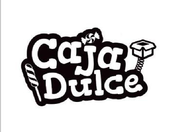 Imagen de CARAMELO, CAJA , PIRULETA
