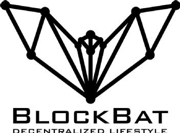 Imagen de BlockBat Decentralized Lifestyle
