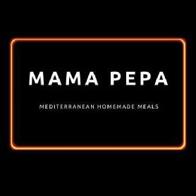 Imagen de MAMA PEPA MEDITERRANEAN HOMEMADE MEALS