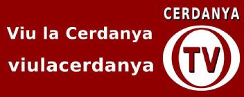 Imagen de viu la cerdanya ; viulacerdanya ; cerdanya TV ; TV cerdanya