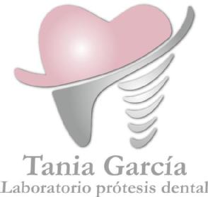 Imagen de Tania García Laboratorio prótesis dental