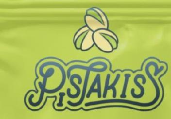 Imagen de PISTAKIS