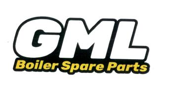 Imagen de GML BOILER SPARE PARTS