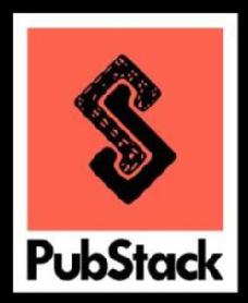 Imagen de pubstack