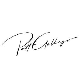 Imagen de PattGallego