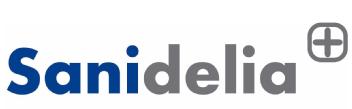 Imagen de SANIDELIA