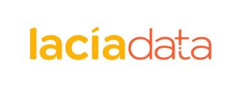 Imagen de lacíadata