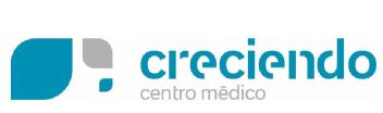 Imagen de CRECIENDO CENTRO MEDICO