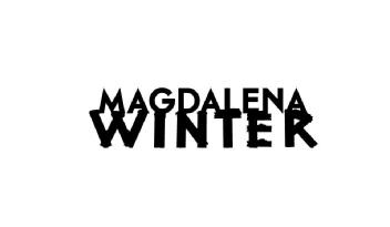 Imagen de MAGDALENA WINTER