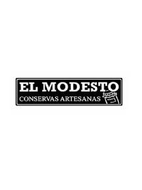 Imagen de EL MODESTO CONSERVAS ARTESANAS