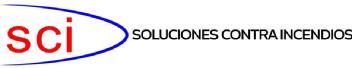 Imagen de SCI SOLUCIONES CONTRA INCENDIOS