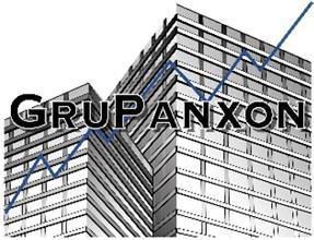 Imagen de GRUPANXON