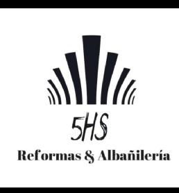 Imagen de 5HS REFORMAS & ALBAÑILERÍA