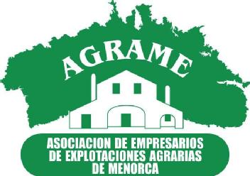 Imagen de AGRAME ASOCIACION DE EMPRESARIOS DE EXPLOTACIONES AGRARIAS DE MENORCA