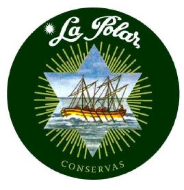 Imagen de LA POLAR CONSERVAS