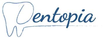 Imagen de Dentopia