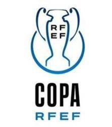 Imagen de RFEF COPA RFEF