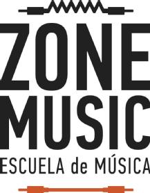 Imagen de ZONE MUSIC ESCUELA DE MUSICA