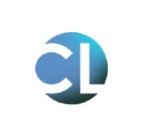 Imagen de CL