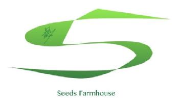 Imagen de Seeds Farmhouse