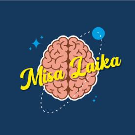 Imagen de Misa Laika