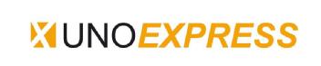Imagen de UNO EXPRESS