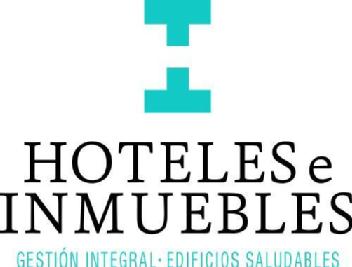 Imagen de HOTELES E INMUEBLES GESTIÓN INTEGRAL EDIFICIOS SALUDABLES