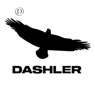 Imagen de Dashler