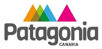 Imagen de PATAGONIA CANARIA