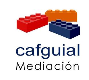 Imagen de CAFGUIAL MEDIACIÓN