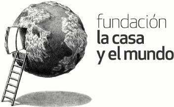 Imagen de FUNDACIÓN LA CASA Y EL MUNDO