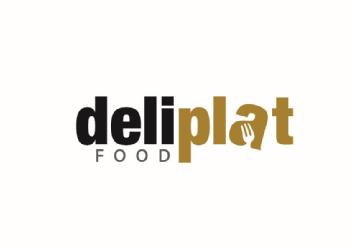 Imagen de DELIPLAT Food