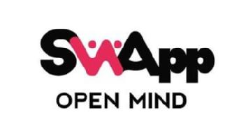 Imagen de SWApp Open Mind
