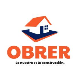 Imagen de OBRER Lo nuestro es la construcción