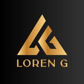 Imagen de L G LOREN G