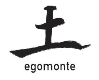 Imagen de EGOMONTE