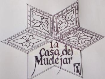 Imagen de LA CASA DEL MUDÉJAR