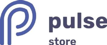 Imagen de PULSE STORE