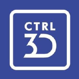 Imagen de CTRL 3D