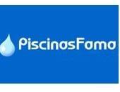 Imagen de PISCINAS FAMA