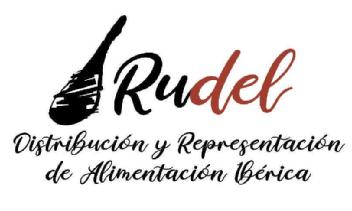Imagen de RUDEL DISTRIBUCIÓN Y REPRESENTACIÓN DE ALIMENTACION IBÉRICA